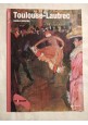 Leonardo Toulouse-Lautrec Napoleone I Pollaioli riviste Arte Dossier MONOGRAFIE 