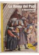 Lotto I giotteschi Pompei La Roma dei Papi riviste Art e Dossier MONOGRAFIA su 
