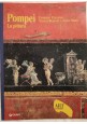 Lotto I giotteschi Pompei La Roma dei Papi riviste Art e Dossier MONOGRAFIA su 