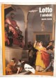 Lotto I giotteschi Pompei La Roma dei Papi riviste Art e Dossier MONOGRAFIA su 