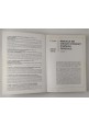 MANUALE DEI CIRCUITI INTEGRATI D'IMPIEGO GENERALE 3 volumi 1989 COEL Libro