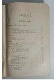 MANUALE DEL COSTRUTTORE parte 2 di Foerster 1921 libro ingegneria ponti ferro