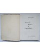 MANUALE PRATICO DI FRUTTICOLTURA Raffaele Carlone 1964 Istituto San Paolo Libro