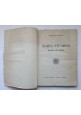 MARIA STUARDA REGINA DI SCOZIA Alessandro Dumas 1928 editore Quattrini Libro