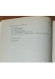 MATEMATICA GENERALE di Angelo Guerraggio 1993 Bollati Boringhieri libro usato