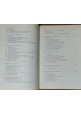 MATEMATICA GENERALE di Angelo Guerraggio 1993 Bollati Boringhieri libro usato