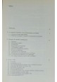 MATEMATICA GENERALE di Angelo Guerraggio 1993 Bollati Boringhieri libro usato