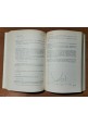 MATEMATICA GENERALE di Angelo Guerraggio 1993 Bollati Boringhieri libro usato