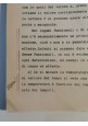 MATEMATICA di Franco De Simone Litografia Felici Spartaco Libro corso università