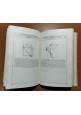 MECHANISM IN MODERN ENGINEERING DESIGN volume II di Artobolevsky 1976 Mir Libro