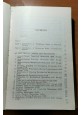 MECHANISM IN MODERN ENGINEERING DESIGN volume IV di Artobolevsky 1977 Mir Libro