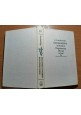 MECHANISM IN MODERN ENGINEERING DESIGN volume IV di Artobolevsky 1977 Mir Libro