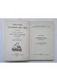 MEMORIE FILOLOGICHE SULL'ANTICHITÀ DELLA CHIESA DI CERIGNOLA L Conte 1991 Libro