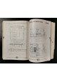 MICROWAVES TUBES AND COMPONENTS Mullard Technical Handbook 1971 Libro fisica