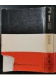 MICROWAVES TUBES AND COMPONENTS Mullard Technical Handbook 1971 Libro fisica