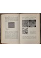 MORFOLOGIA SUBMICROSCOPICA DEL PROTOPLASMA di Frey Wyssling 1951 Einaudi Libro