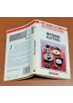 ESAURITO - MOTORINI ELETTRICI Elettronica Handbook Gruppo Editoriale jackson 1988 Libro