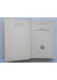 MUSSOLINI FONDATORE DELL'IMPERO di Esmonde M Robertson 1979 Laterza Libro