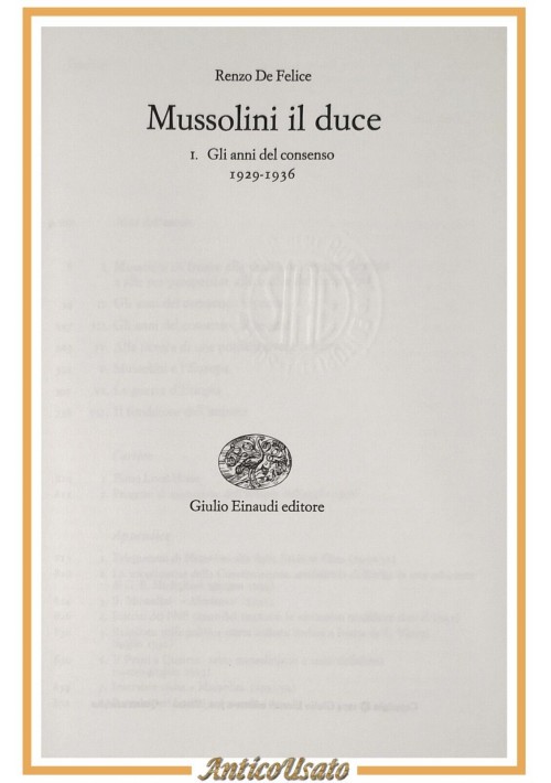 STORIA ROMANA IN VERSI di Alberto Cavaliere 1939 Signorelli libro