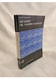 ESAURITO - MUTAMENTI DEL PENSIERO MATEMATICO di Herbert Meschkowski 1976 Boringhieri Libro