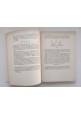 MUTAMENTI NEL PENSIERO MATEMATICO di Herbert Meschkowski 1967 Boringhieri