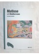 Matisse Monet i luoghi Gauguin a Tahiti Degas 4 riviste Art e dossier Monografie