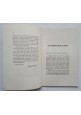 NEL I ANNIVERSARIO DELLA MORTE DI GAETANO TANZARELLA VITALE 1911 Libro Ostuni