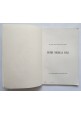 NEL I ANNIVERSARIO DELLA MORTE DI GAETANO TANZARELLA VITALE 1911 Libro Ostuni