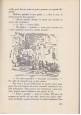 NEL SAHARA SCONOSCIUTO di Fritz Ohle 1936 Eroi terre sconosciute Libro Genio