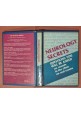 NEUROLOGY SECRETS di Loren A.Rolak 1993 Hanley & Belfus libro manuale