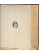 NOI E LA VITA di Karl V Frisch Biologia moderna per tutti 1938 Hoepli Libro