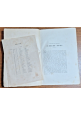 NORBA E AD VENERIS ossia Conversano e Castiglione di Sante Simone 1887 Libro