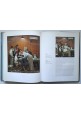 NORMAN ROCKWELL di Virginia Mecklenburg 2010 Abrams Telling stories Libro