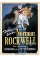 NORMAN ROCKWELL di Virginia Mecklenburg 2010 Abrams Telling stories Libro