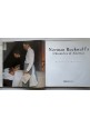 NORMAN ROCKWELL'S CHRONICLES OF AMERICA di Margaret 1996 MetroBooks Libro