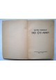 NOTRE PRESIDENT HO CHI MINH 1970 Editions en langues étrangères Libro Vietnam