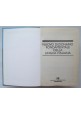 NUOVO DIZIONARIO FONDAMENTALE DELLA LINGUA ITALIANA 2001 De Agostini Libro