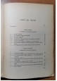 NUOVO TRATTATO DI GEOMETRIA E MECCANICA QUANTISTICHE di Marcello Puma 1944 libro