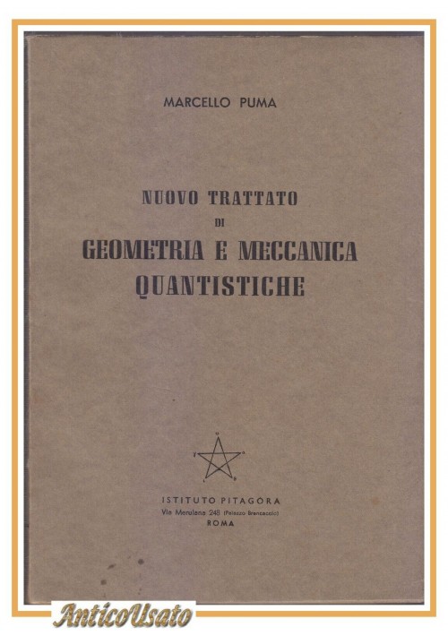 Lezioni di Analisi Matematica II ( Moschini\Schianchi ) - BookMarket5