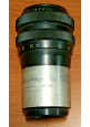 OBIETTIVO IPER 16 OPTICAL ANAMORFICO 2X ottica optical lens anamorphic