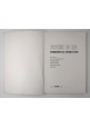 OCCHIO DI RA Introduzione alle Antichità Egizie di Donadoni 1977 Atlante Libro