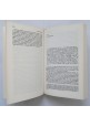 ORIGINI E NATURA DEL LINGUAGGIO di Giorgio Fano 1973 Einaudi Libro