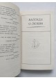 ORO NERO di Vladimir Visotskij 1990 Società Amici del Libro SSR Moldova Canzoni