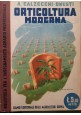 esaurito - ORTICOLTURA MODERNA 3 volumi di Calzecchi Onesti libro ramo editoriale 1937 1943