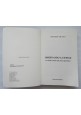 OSSERVANDO LA SFINGE di Ignazio Licata 2003 Di Renzo Libro fisica quantistica