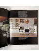 OTTAGONO anno 3 numero 11 rivista ottobre 1968 Architettura Arredamento Design