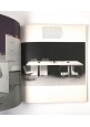 OTTAGONO anno 3 numero 11 rivista ottobre 1968 Architettura Arredamento Design