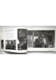 OVER TIME the jazz photographs of di Milt Hinton 1996 Pomegranate Artbooks Libro