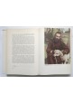 PADRE PIO DA PIETRELCINA di Fernando Da Riese Pio X 1975 Libro San biografia vit