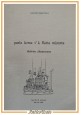 PARLE KOME T'À FFATTE MÀMETE di Gaspare Cirrottola dialetto altamurano 1977 Libr